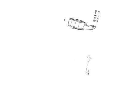 πίνακα οργάνων